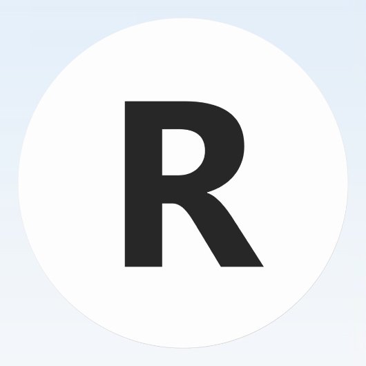 任意の文字を選択 | フォント: Open Sanコンデンスドはっきりした ラウンドシール