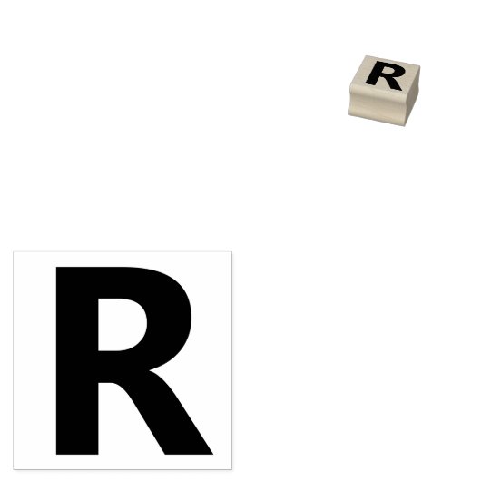 任意の文字を選択 | フォント: Open Sanコンデンスドはっきりした ラバースタンプ (押印)