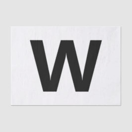 任意の文字を選択 | フォント: Open Sanコンデンスドはっきりした 薄葉紙