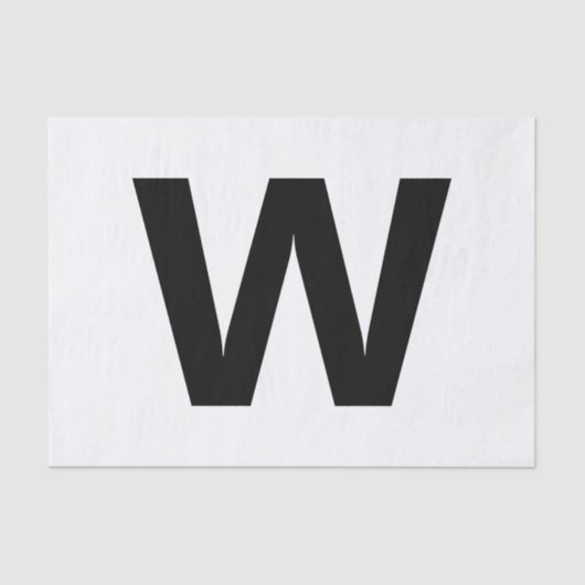 任意の文字を選択 | フォント: Open Sanコンデンスドはっきりした 薄葉紙 (正面)