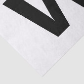 任意の文字を選択 | フォント: Open Sanコンデンスドはっきりした 薄葉紙 (詳細)