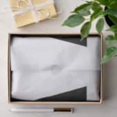 任意の文字を選択 | フォント: Open Sanコンデンスドはっきりした 薄葉紙 (ギフト)