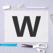 任意の文字を選択 | フォント: Open Sanコンデンスドはっきりした 薄葉紙 (クラフト)