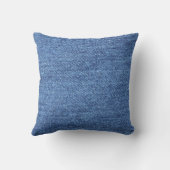 任意の文字カスタマイズ写真おじいちゃん包まれたの変更 クッション (裏面)