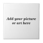 任意の画像_ タイル<br><div class="desc">このタイルにお気に入りの写真やアートを追加できる。</div>