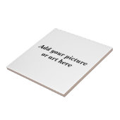 任意の画像_ タイル (側面)