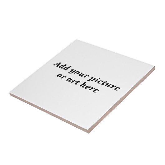 任意の画像_ タイル (側面)