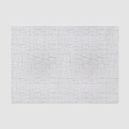 任意の色のクラックル白を選絵を描択します 薄葉紙