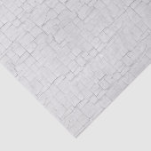 任意の色のクラックル白を選絵を描択します 薄葉紙 (詳細)