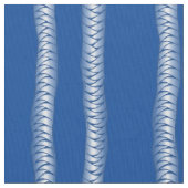 任意の色の手書き組み紐を選択ストライプ ファブリック (クローズアップ)