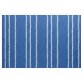 任意の色の手書き組み紐を選択ストライプ ファブリック (ファットクウォーター)