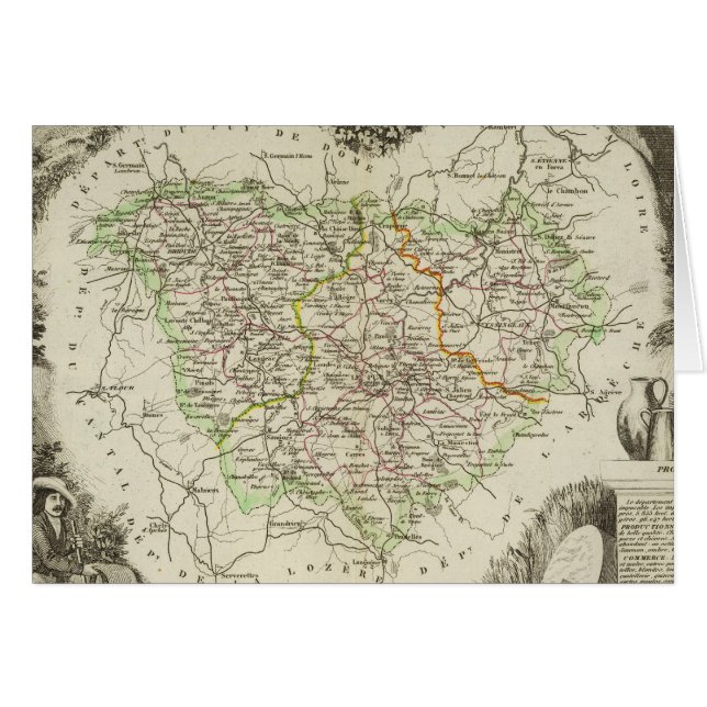 任意の高いヤマネの部署 (正面横)