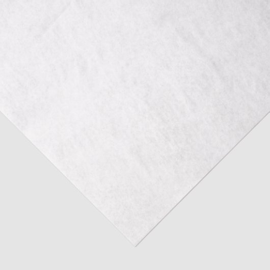 任意のWebサイトアドレスのQRコードを瞬時に作成 薄葉紙 (詳細)