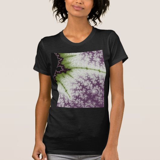 任意十億009 Tシャツ (正面)