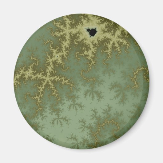 任意百万012 マグネット (正面)