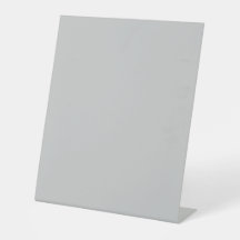 任意素晴らしの大事な行事の独立したサイン