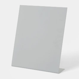 任意素晴らしの大事な行事の独立したサイン 台座サイン