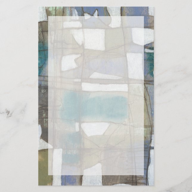 任意選択I (正面)