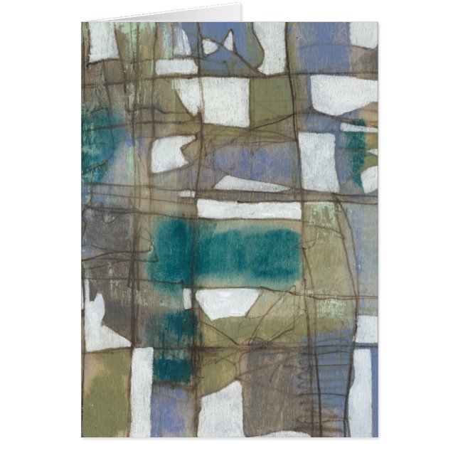 任意選択I (正面)