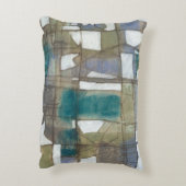 任意選択I アクセントクッション (裏面(縦))