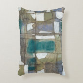 任意選択I アクセントクッション (正面(垂直))