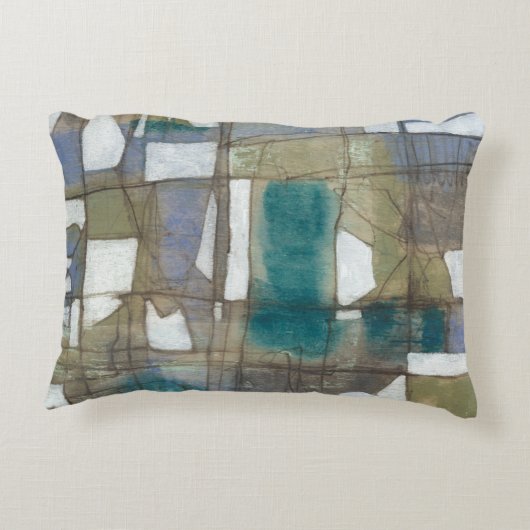 任意選択I アクセントクッション (裏面)