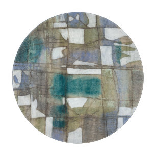 任意選択I カッティングボード