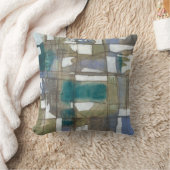 任意選択I クッション (ブランケット)