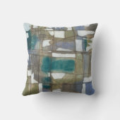 任意選択I クッション (裏面)