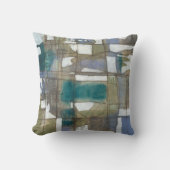 任意選択I クッション (正面)