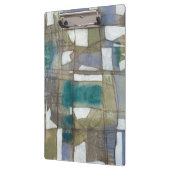 任意選択I クリップボード (左)