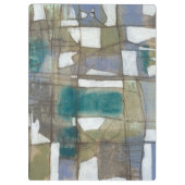 任意選択I クリップボード (裏面)