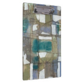 任意選択I クリップボード (右)