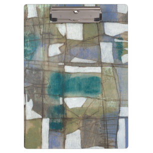 任意選択I クリップボード