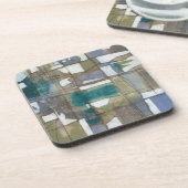 任意選択I コースター (左側)