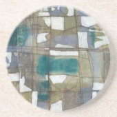 任意選択I コースター (正面)