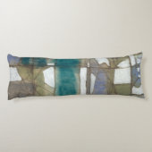 任意選択I ボディピロー (裏面)