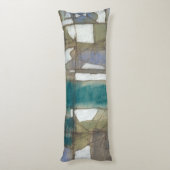 任意選択I ボディピロー (裏面 (縦))