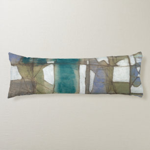 任意選択I ボディピロー