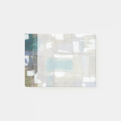 任意選択I ポストイット (正面)