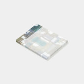 任意選択I ポストイット (アングル)