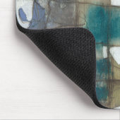 任意選択I マウスパッド (コーナー)