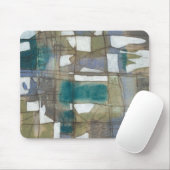 任意選択I マウスパッド (マウス)