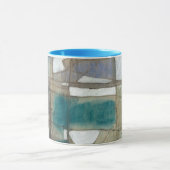 任意選択I マグカップ (中央)