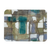 任意選択I マグネット (横)