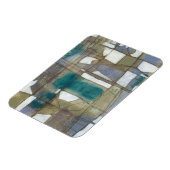 任意選択I マグネット (左側)