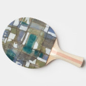任意選択I 卓球ラケット (横)