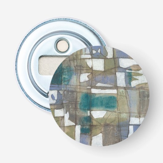 任意選択I 栓抜き (正面)