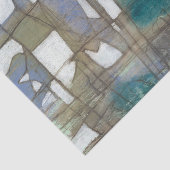 任意選択I 薄葉紙 (詳細)