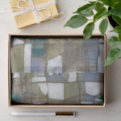 任意選択I 薄葉紙 (ギフト)